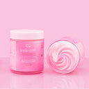 the key to glowy & soft skin: ingredients that WORK