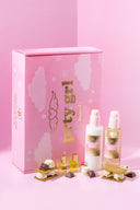 magic self care subscription box π