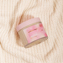 cashmere cream body sugar