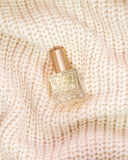 cashmere cream perfume oil