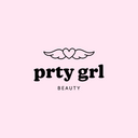 prty grl beauty