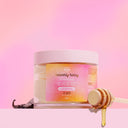 heavenly honey body sugar