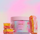 angel cake body milk