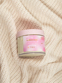 cashmere cream body milk