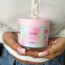 angel cake body milk