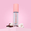 cloud cushion lip oil hydrators