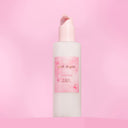 pink sugar dream cream