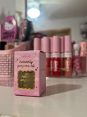 cake pop perfume oil