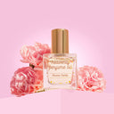 flower fields perfume oil