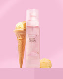 sweet cream soft mist