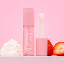 cloud cushion lip oil hydrators