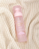 cashmere cream soft mist