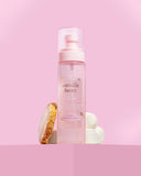 vanilla bean soft mist