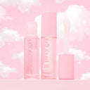 cloud cushion lip oil hydrators