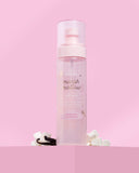 marshmallow soft mist