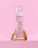 sugar cookie soft mist