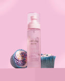 birthday cake soft mist