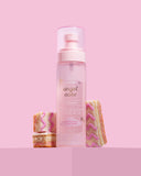 angel cake soft mist