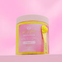 godly glow brightening body sugar