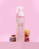 almond macaron soft mist