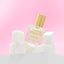 cozy sugar perfume oil