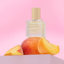 princess peach perfume oil