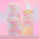 vanilla bean dream body bundle